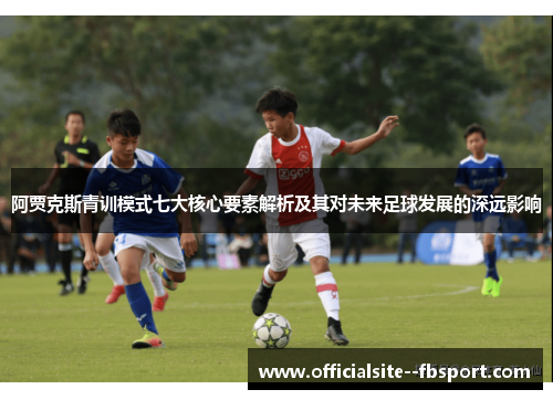 阿贾克斯青训模式七大核心要素解析及其对未来足球发展的深远影响 阿贾克斯青训模式七大核心要素解析及其对未来足球发展的深远影响